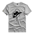 Camiseta Boys do Country - 125