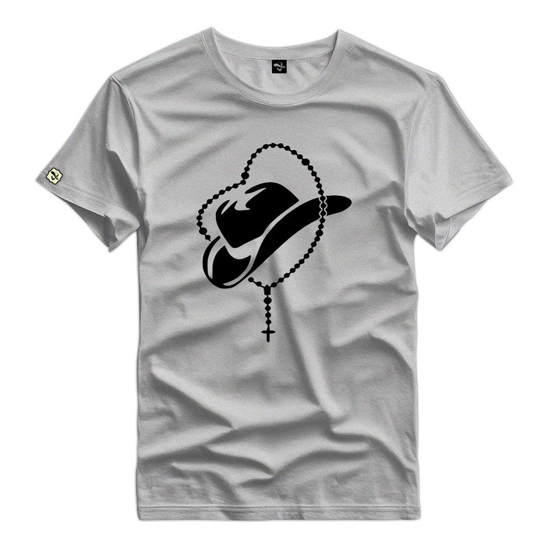 Camiseta Boys do Country - 125