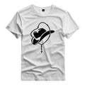 Camiseta Boys do Country - 125