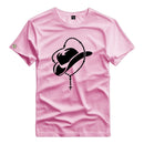 Camiseta Boys do Country - 125