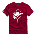 Camiseta Boys do Country - 125