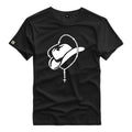 Camiseta Boys do Country - 125