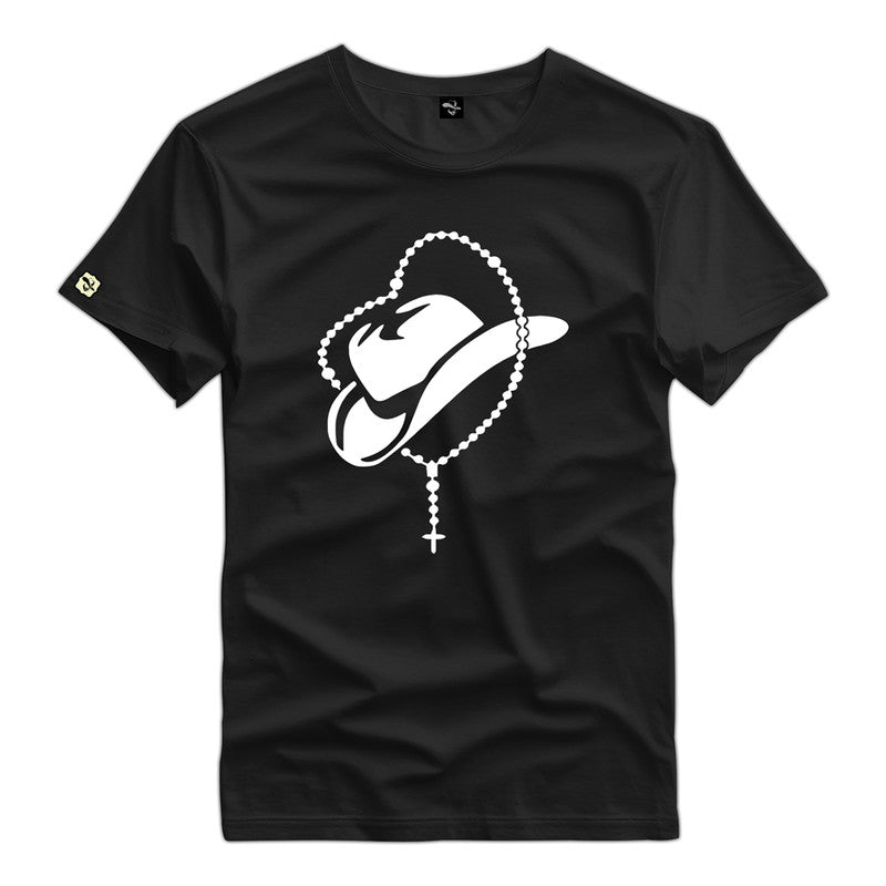 Camiseta Boys do Country - 125