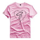 Camiseta Boys do Country - 126