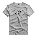 Camiseta Boys do Country - 126