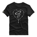 Camiseta Boys do Country - 126