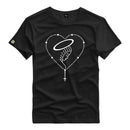 Camiseta Boys do Country - 126