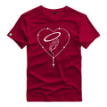 Camiseta Boys do Country - 126