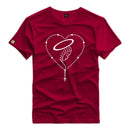 Camiseta Boys do Country - 126