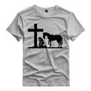 Camiseta Boys do Country - 129