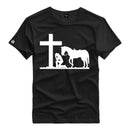 Camiseta Boys do Country - 129