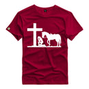 Camiseta Boys do Country - 129