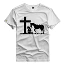 Camiseta Boys do Country - 129