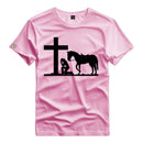 Camiseta Boys do Country - 129