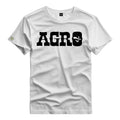 Camiseta Boys do Country -- 13