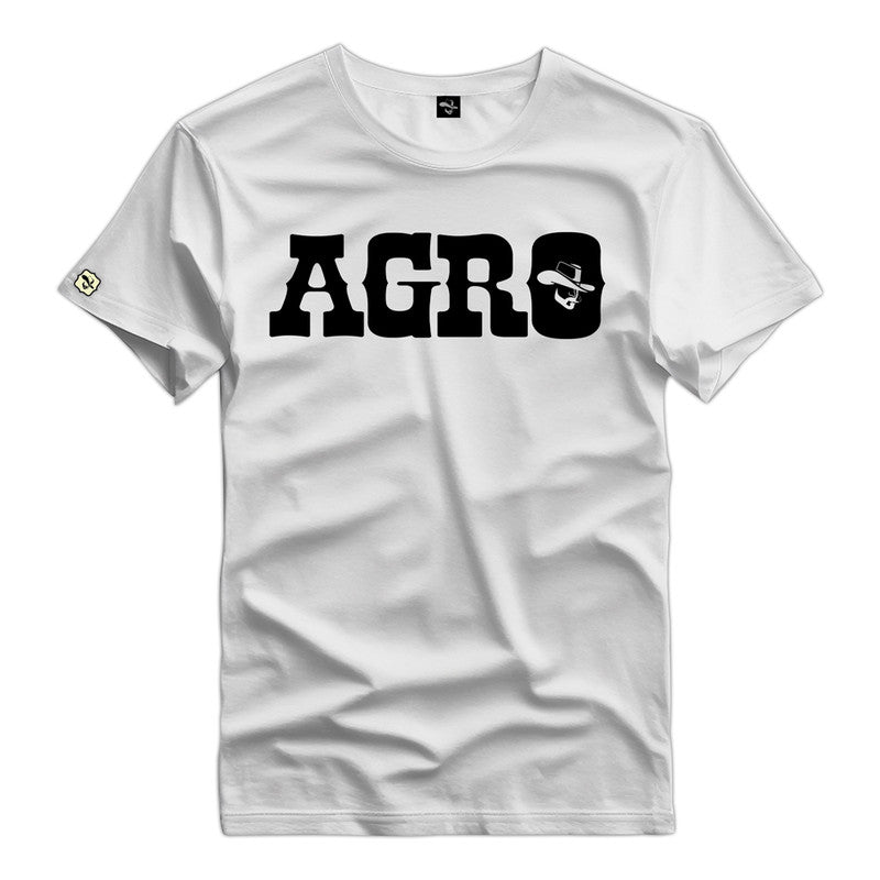 Camiseta Boys do Country -- 13