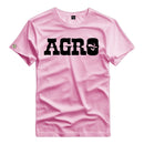 Camiseta Boys do Country -- 13