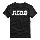 Camiseta Boys do Country -- 13