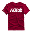 Camiseta Boys do Country -- 13