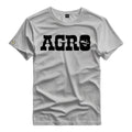 Camiseta Boys do Country -- 13