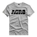 Camiseta Boys do Country -- 13