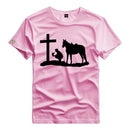 Camiseta Boys do Country - 130