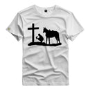 Camiseta Boys do Country - 130