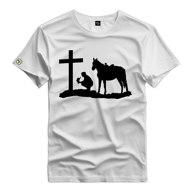 Camiseta Boys do Country - 130