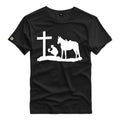 Camiseta Boys do Country - 130