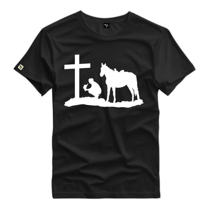 Camiseta Boys do Country - 130