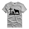 Camiseta Boys do Country - 130