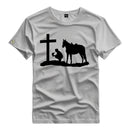 Camiseta Boys do Country - 130