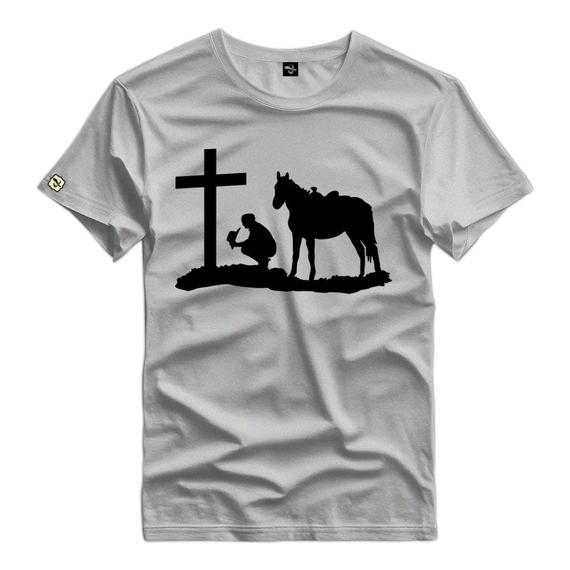 Camiseta Boys do Country - 130