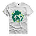 Camiseta Boys do Country - 136
