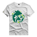 Camiseta Boys do Country - 136