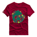 Camiseta Boys do Country - 136