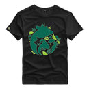 Camiseta Boys do Country - 136