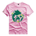 Camiseta Boys do Country - 136