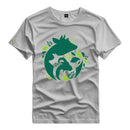 Camiseta Boys do Country - 136