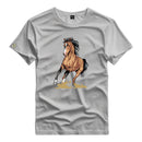 Camiseta Boys do Country - 139