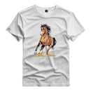 Camiseta Boys do Country - 139