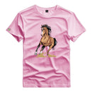 Camiseta Boys do Country - 139