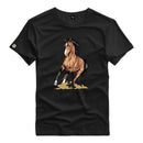 Camiseta Boys do Country - 139