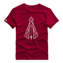 Camiseta Boys do Country -- 14