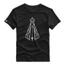 Camiseta Boys do Country -- 14