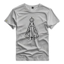 Camiseta Boys do Country -- 14