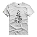 Camiseta Boys do Country -- 14