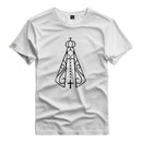 Camiseta Boys do Country -- 14