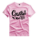 Camiseta Boys do Country - 141