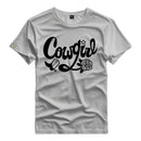 Camiseta Boys do Country - 141